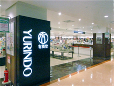 �L�ד��@�O�����f���I���c�X